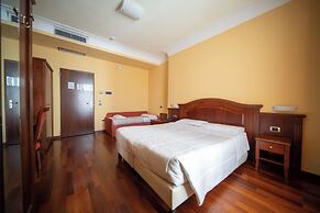 Antica Masseria Martuccio