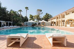 Antica Masseria Martuccio