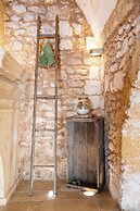 Antica Masseria Martuccio