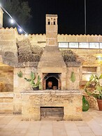 Antica Masseria Martuccio