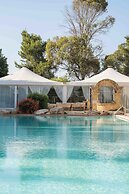 Antica Masseria Martuccio