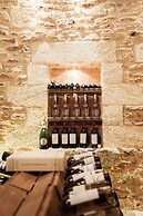 Antica Masseria Martuccio