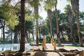 Antica Masseria Martuccio