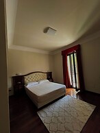 Antica Masseria Martuccio