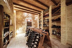 Antica Masseria Martuccio