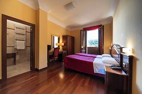 Antica Masseria Martuccio