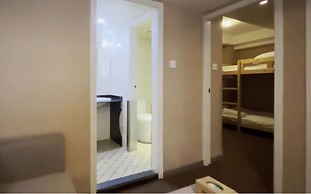 Shanghai Fish Inn Bund