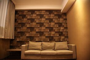 Shanghai Fish Inn Bund