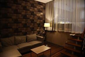 Shanghai Fish Inn Bund