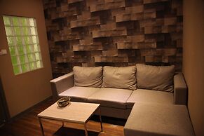 Shanghai Fish Inn Bund