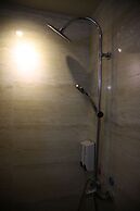 Shanghai Fish Inn Bund