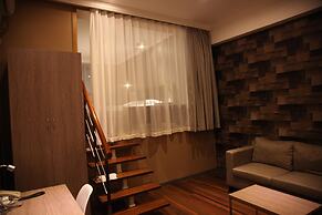 Shanghai Fish Inn Bund