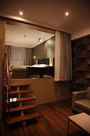 Shanghai Fish Inn Bund