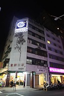 Ximen Citizen Hotel