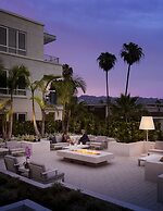AKA Beverly Hills
