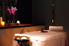 HUALUXE Shanghai Twelve at Hengshan