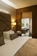 Cevahir Hotel Istanbul Asia