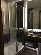 Cevahir Hotel Istanbul Asia