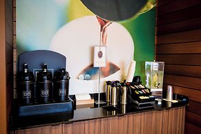 Fairfield Inn & Suites by Marriott Quantico Stafford