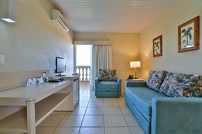 Thermas de Olímpia Resort