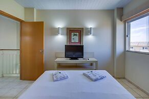Thermas de Olímpia Resort