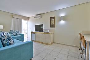 Thermas de Olímpia Resort