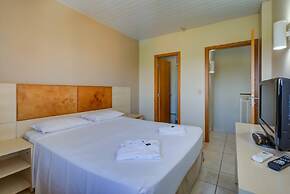 Thermas de Olímpia Resort