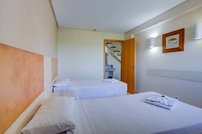 Thermas de Olímpia Resort