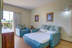 Thermas de Olímpia Resort
