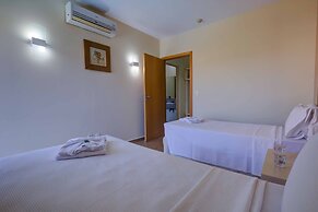 Thermas de Olímpia Resort