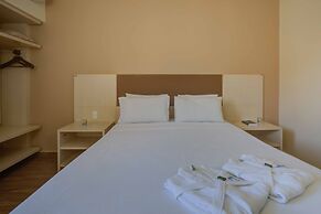 Thermas de Olímpia Resort
