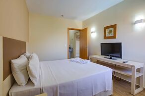 Thermas de Olímpia Resort