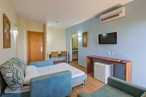 Thermas de Olímpia Resort