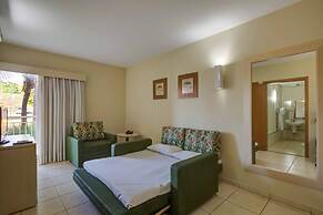 Thermas de Olímpia Resort