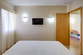 Thermas de Olímpia Resort
