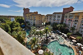 Thermas de Olímpia Resort