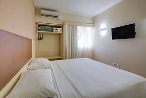 Thermas de Olímpia Resort