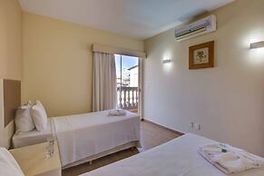 Thermas de Olímpia Resort