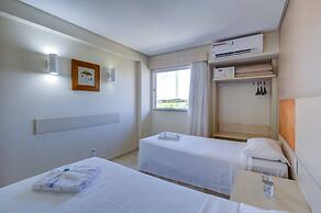Thermas de Olímpia Resort