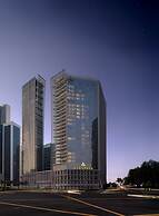 Anantara Downtown Dubai Hotel