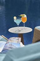 Anantara Downtown Dubai Hotel