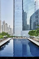 Anantara Downtown Dubai Hotel