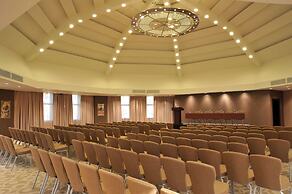 Radisson Blu Hotel Lusaka