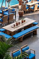 Radisson Blu Hotel Lusaka