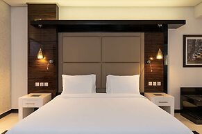 Radisson Blu Hotel Lusaka