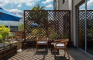 Radisson Blu Hotel Lusaka