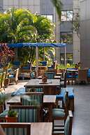 Radisson Blu Hotel Lusaka