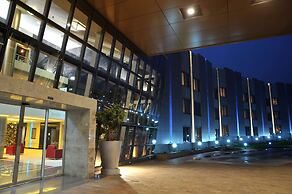 Radisson Blu Hotel Lusaka