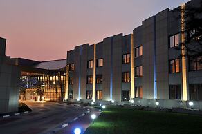 Radisson Blu Hotel Lusaka