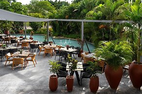 Radisson Blu Hotel Lusaka
